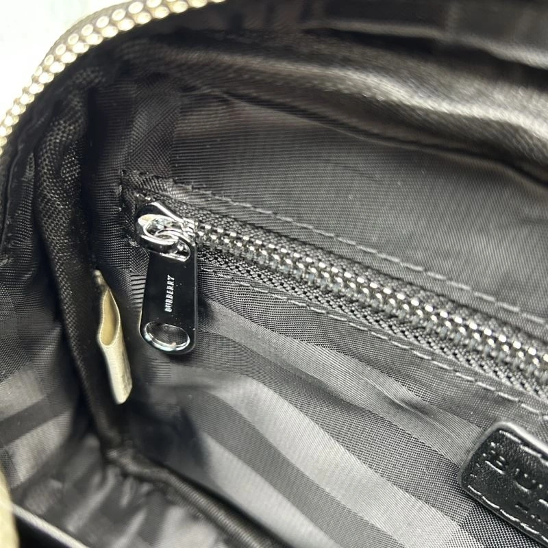 Bv*b*rry satchel bags 4101c-1996
