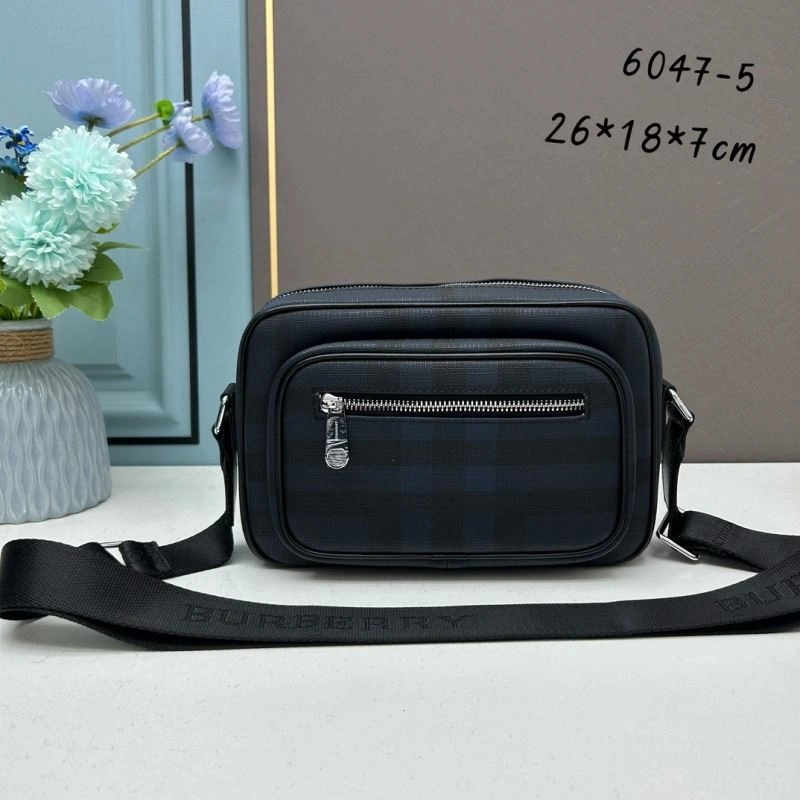 Bv*b*rry satchel bags 4101c-1997
