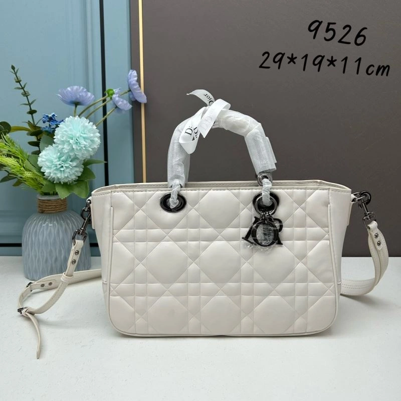 D10r my lady bags 4101c-2005