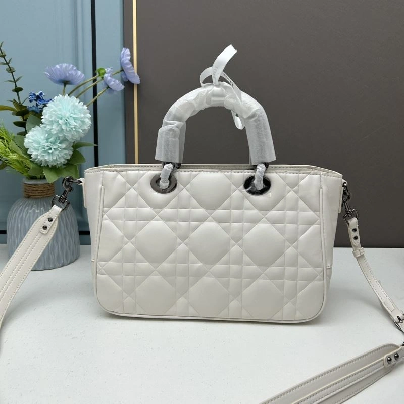 D10r my lady bags 4101c-2005
