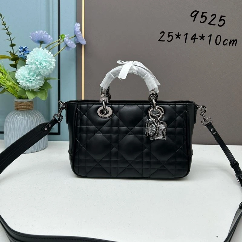 D10r my lady bags 4101c-2006