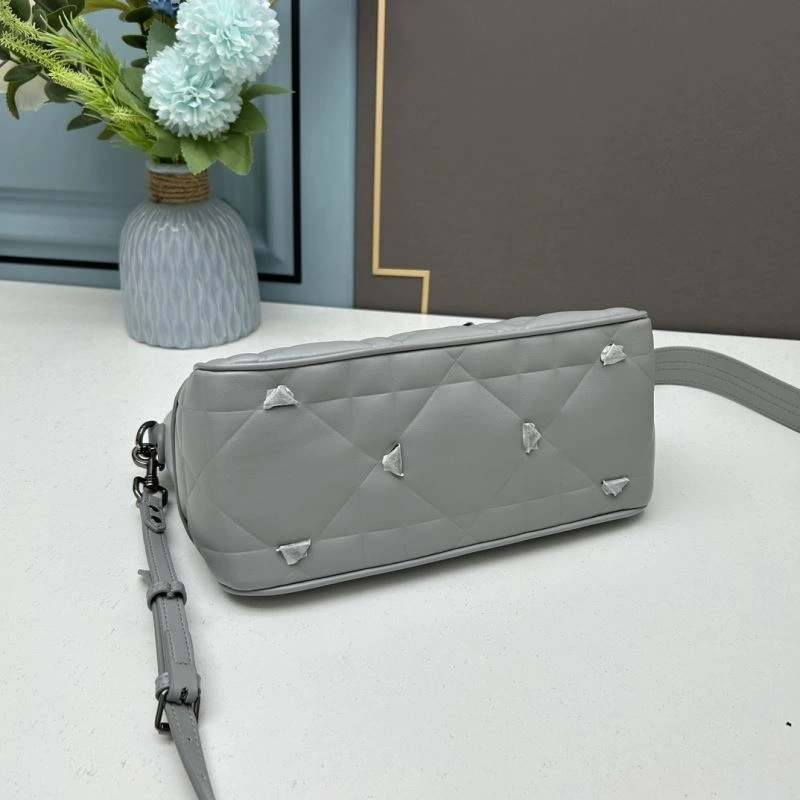 D10r my lady bags 4101c-2007