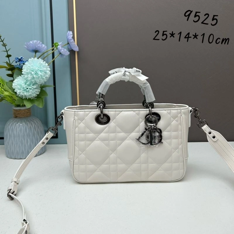 D10r my lady bags 4101c-2008