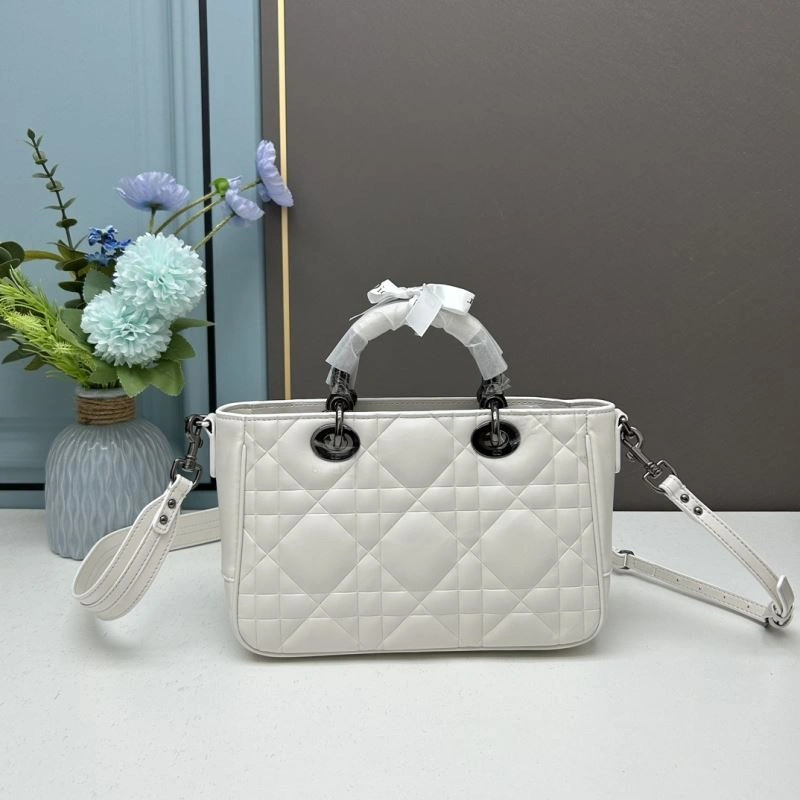 D10r my lady bags 4101c-2008