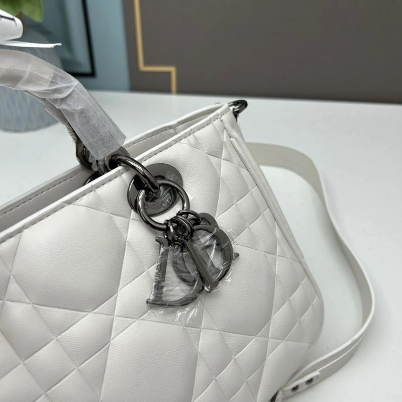 D10r my lady bags 4101c-2008