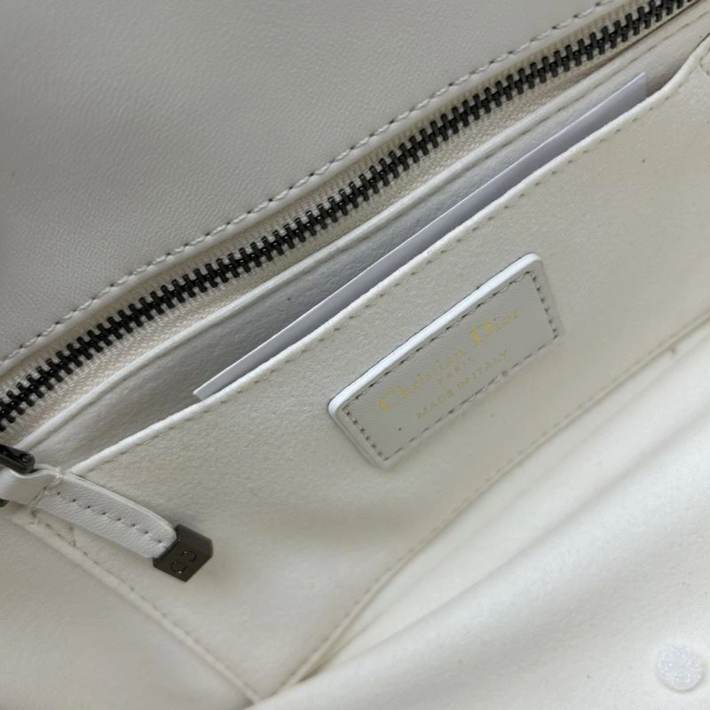 D10r my lady bags 4101c-2008