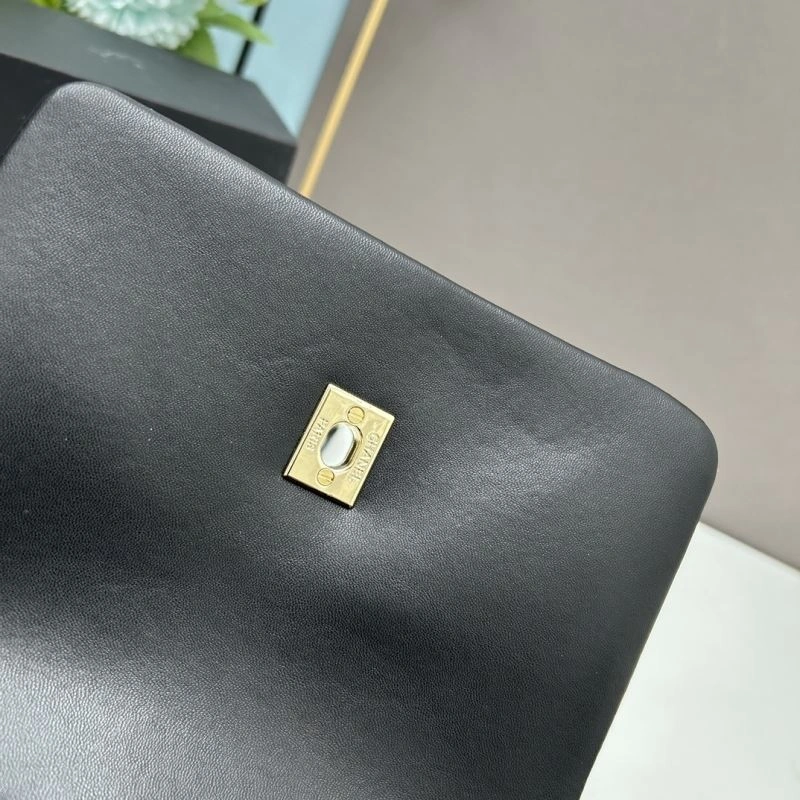 Ch**el satchel bags 4101c-2058