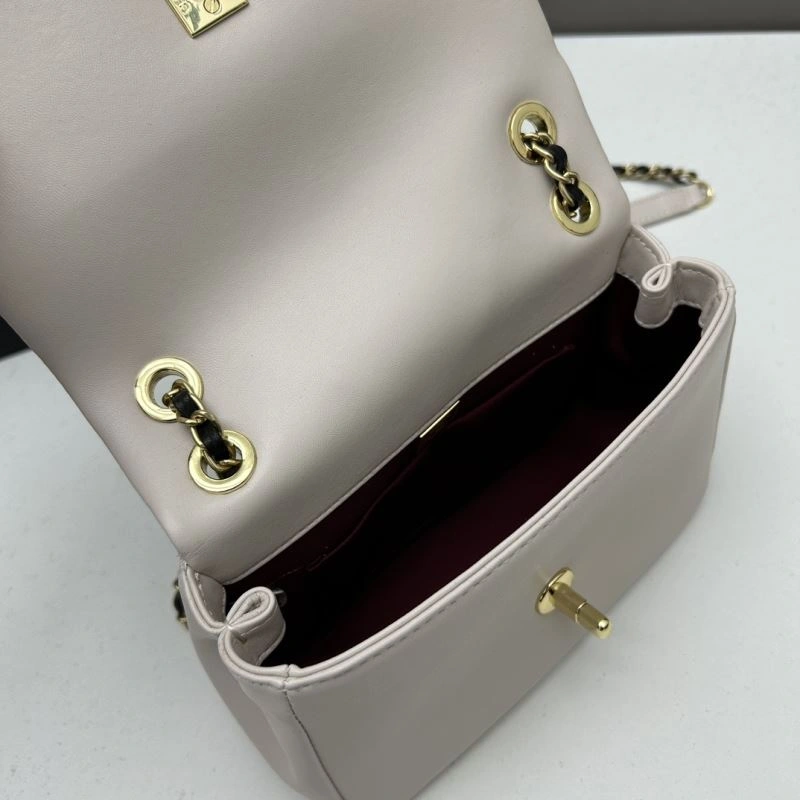 Ch**el satchel bags 4101c-2060