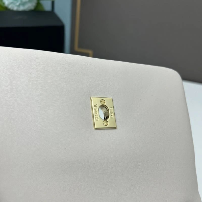 Ch**el satchel bags 4101c-2060