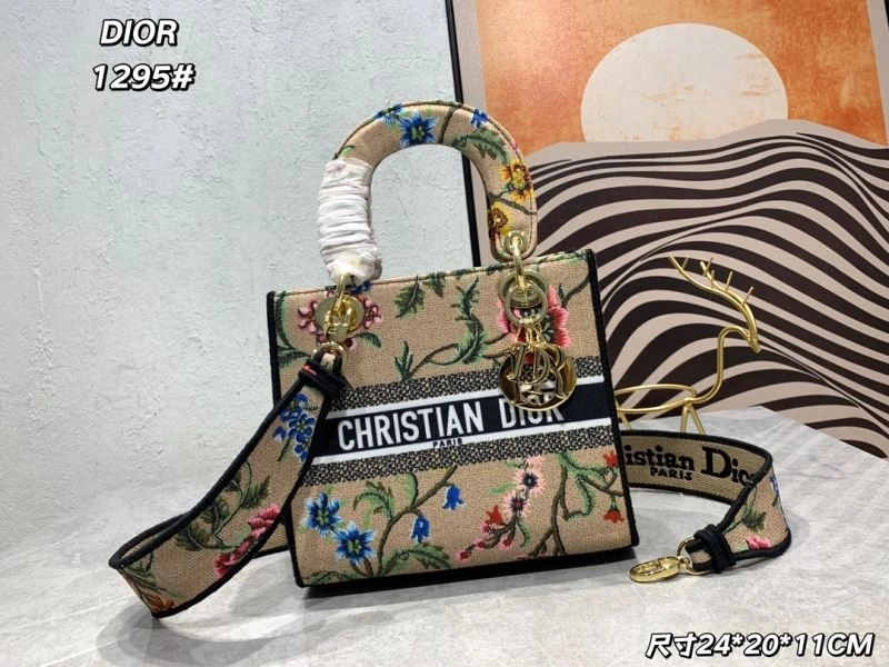 D10r my lady bags 4101c-2104