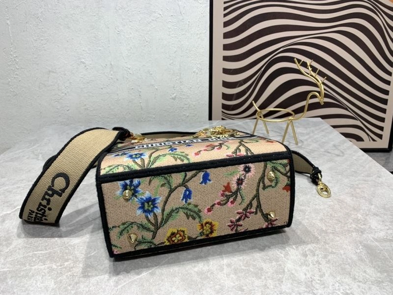 D10r my lady bags 4101c-2104