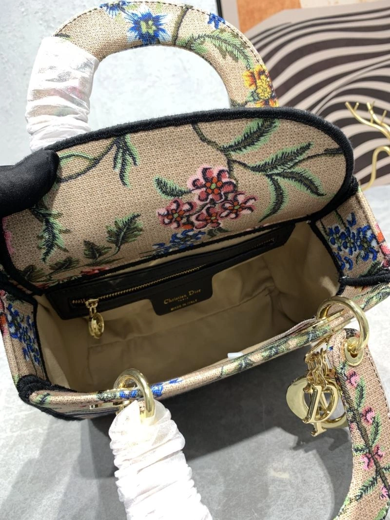 D10r my lady bags 4101c-2104