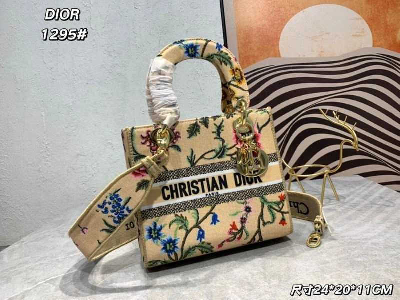 D10r my lady bags 4101c-2105