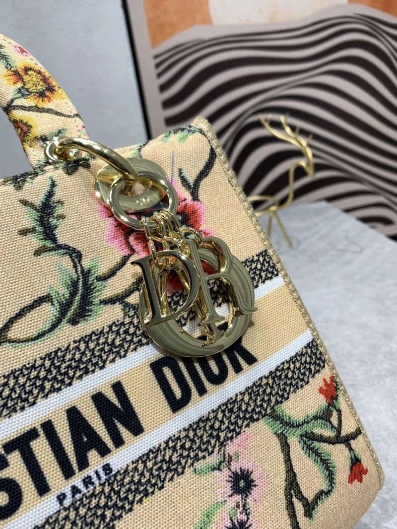 D10r my lady bags 4101c-2105