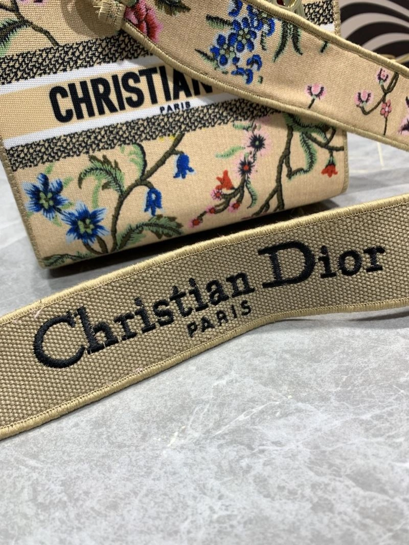 D10r my lady bags 4101c-2105