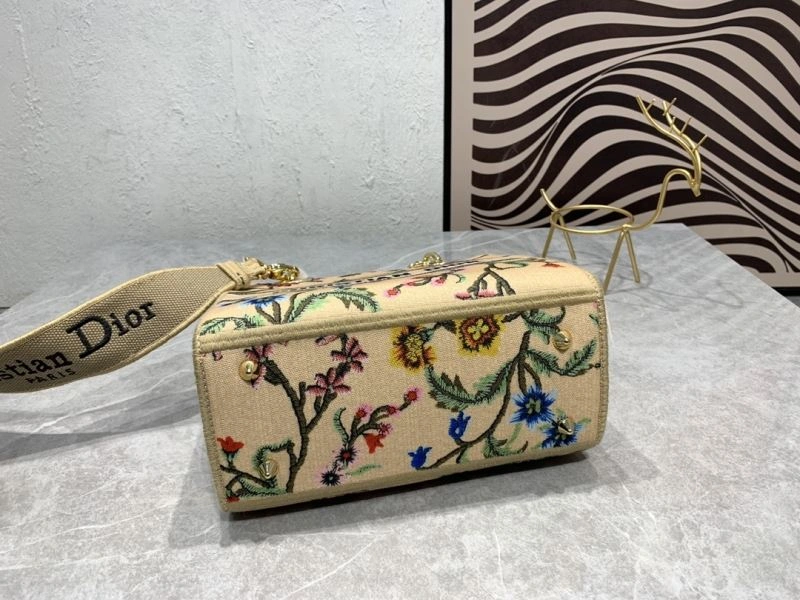 D10r my lady bags 4101c-2105