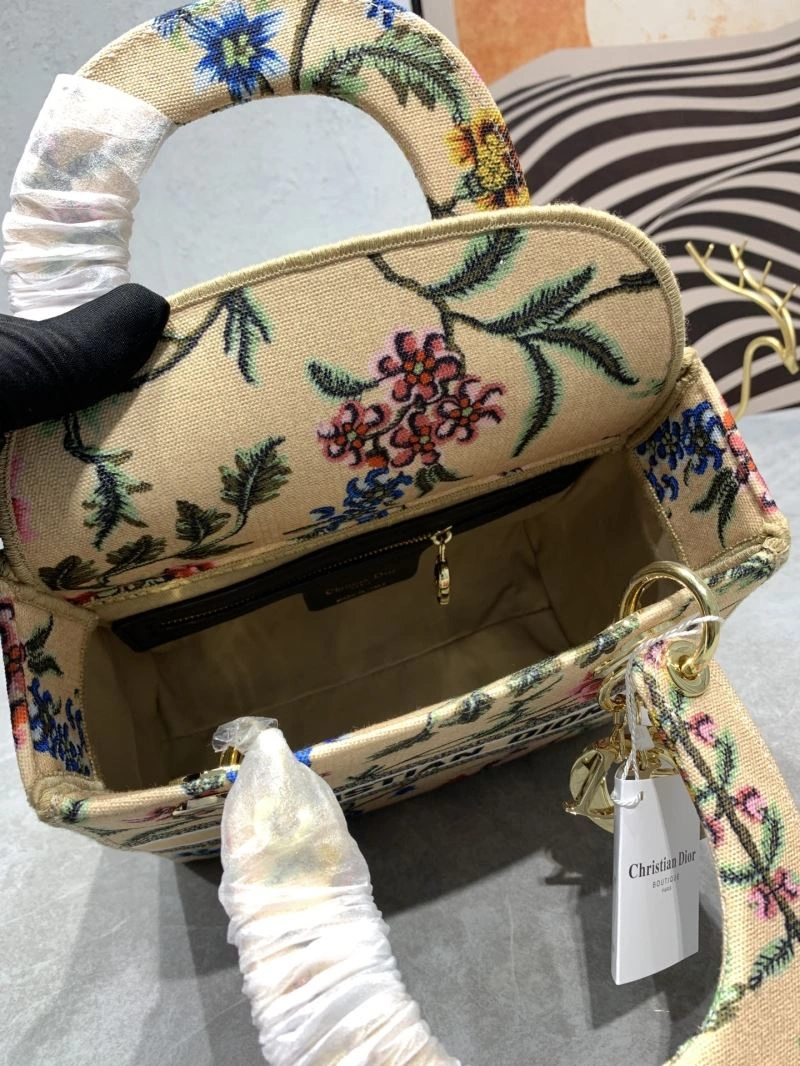 D10r my lady bags 4101c-2105