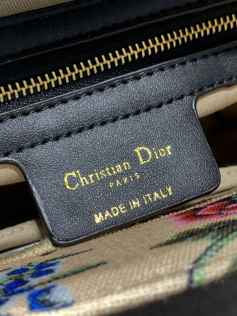 D10r my lady bags 4101c-2105