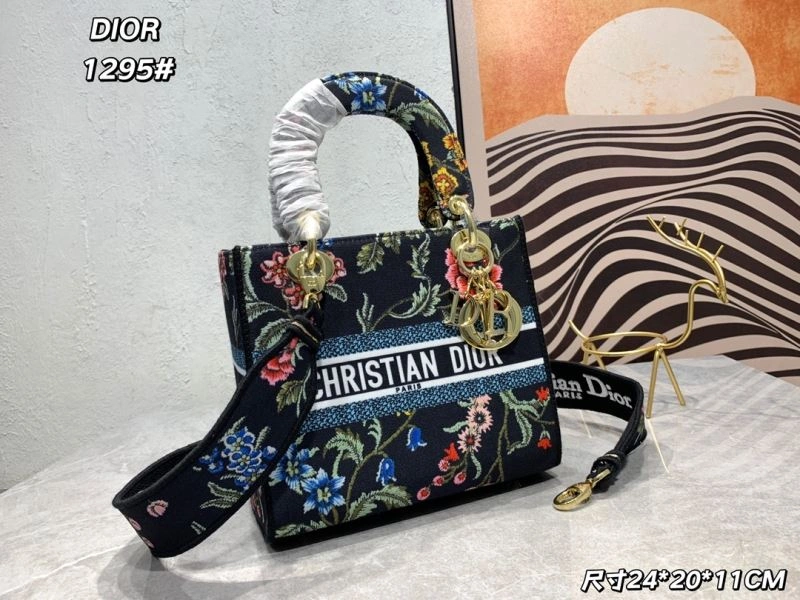 D10r my lady bags 4101c-2106