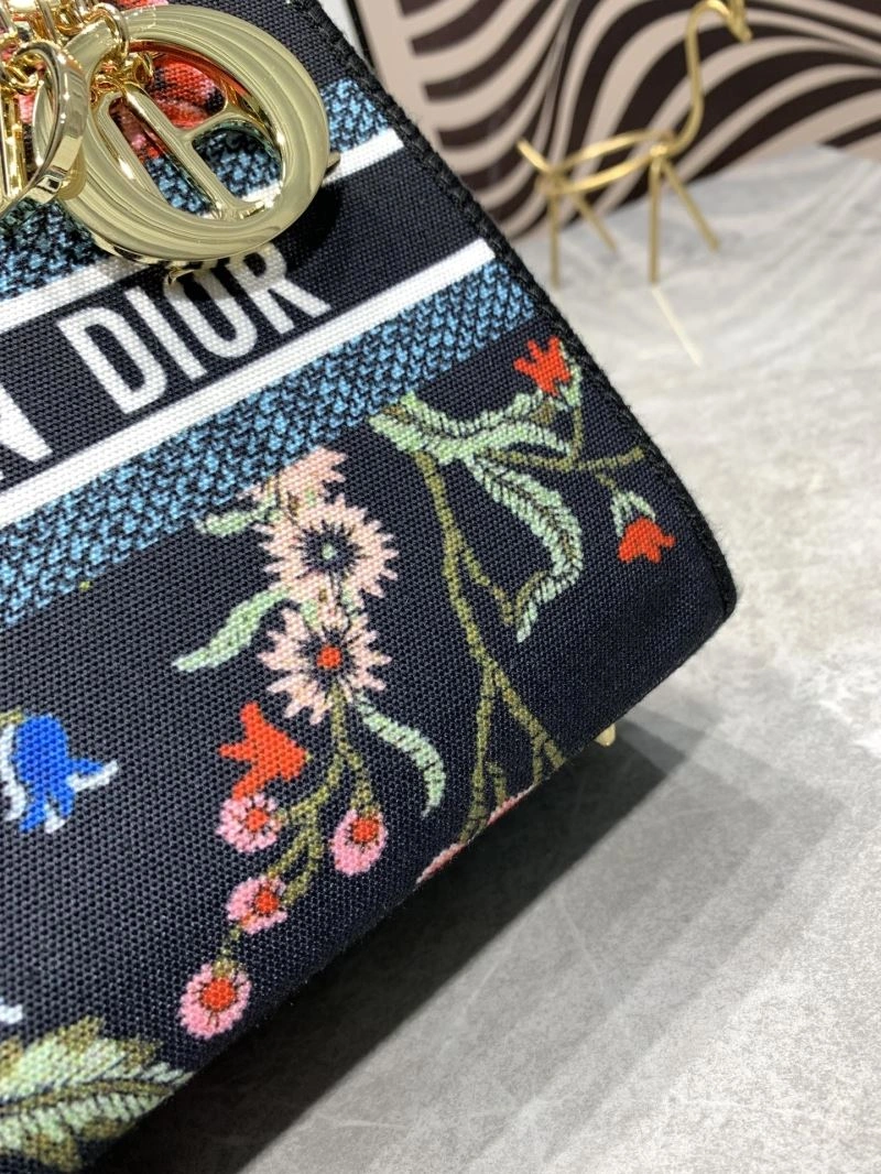 D10r my lady bags 4101c-2106