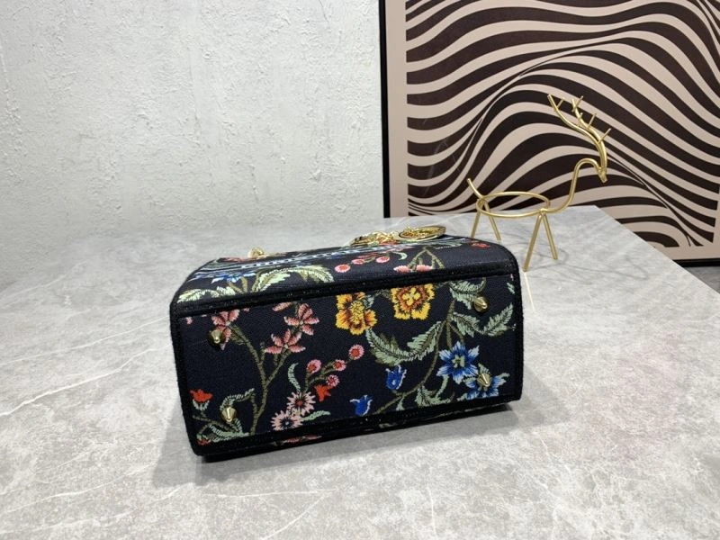 D10r my lady bags 4101c-2106
