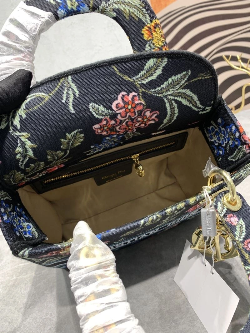 D10r my lady bags 4101c-2106