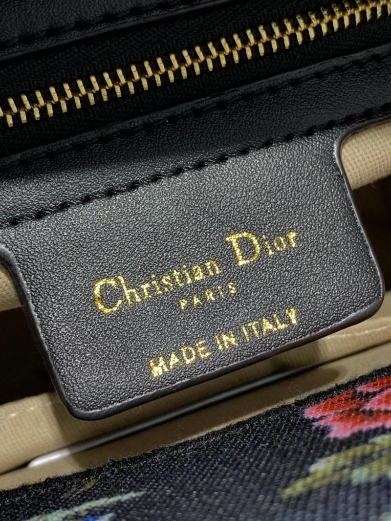 D10r my lady bags 4101c-2106