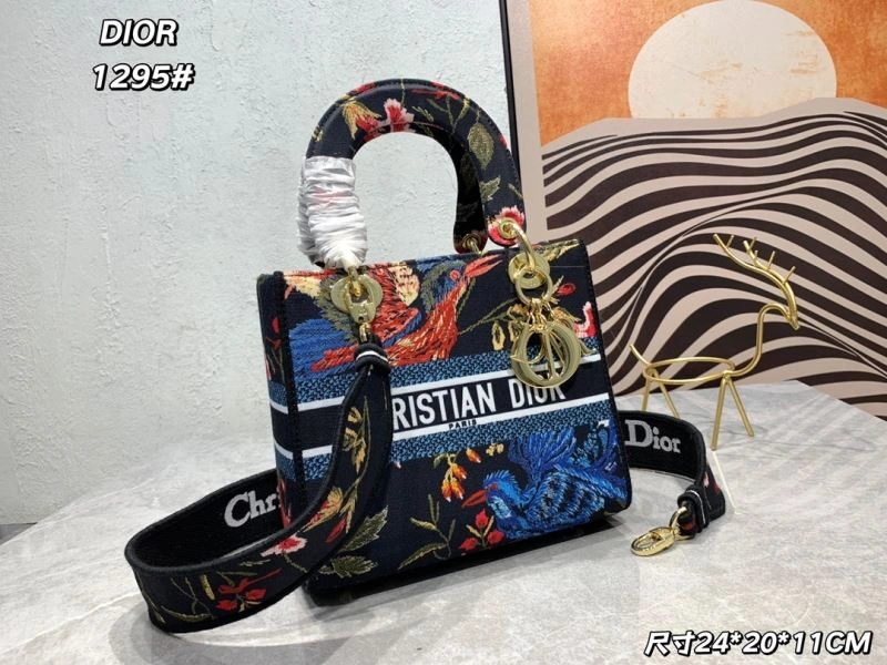 D10r my lady bags 4101c-2107