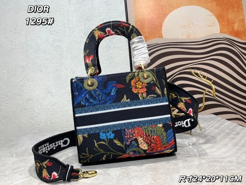 D10r my lady bags 4101c-2107