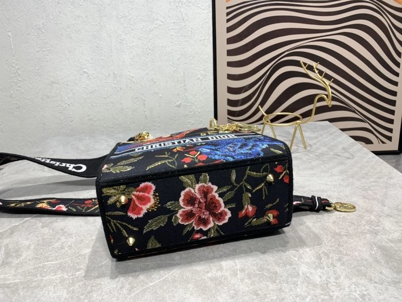D10r my lady bags 4101c-2107