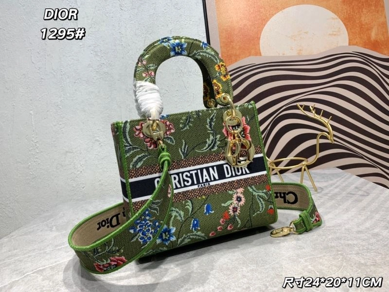 D10r my lady bags 4101c-2108
