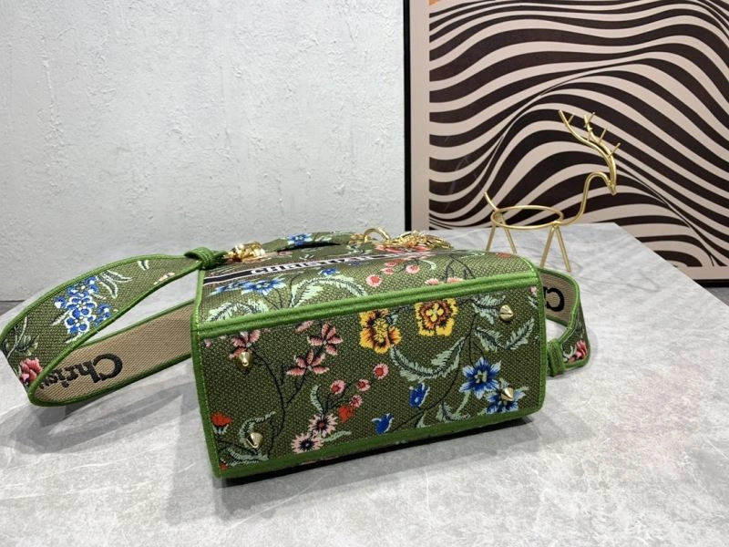 D10r my lady bags 4101c-2108