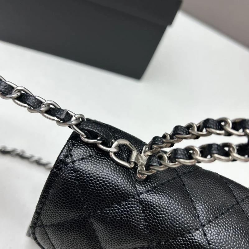 Ch**el satchel bags 4101c-2109