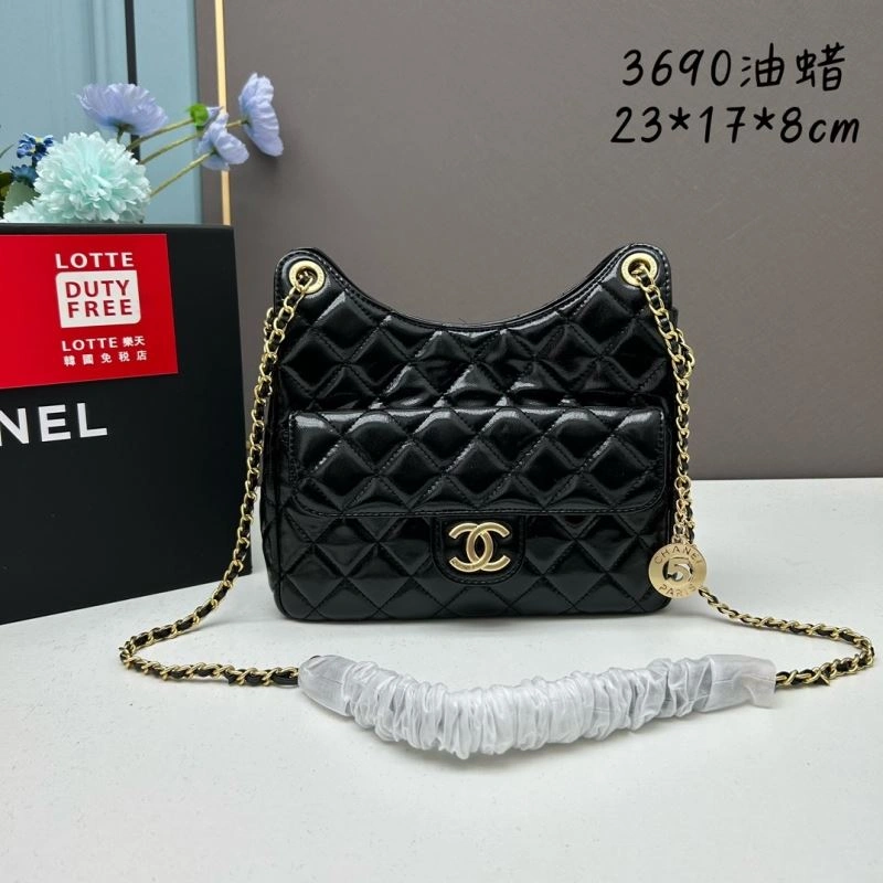 Ch**el satchel bags 4101c-2120