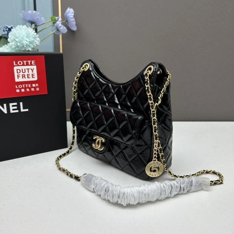 Ch**el satchel bags 4101c-2120
