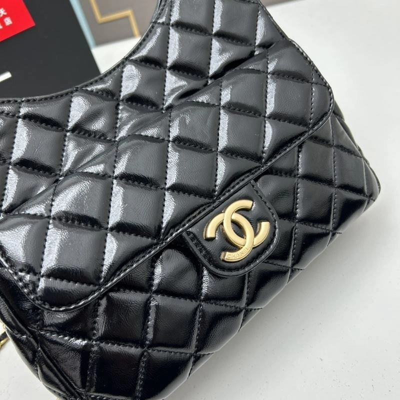 Ch**el satchel bags 4101c-2120