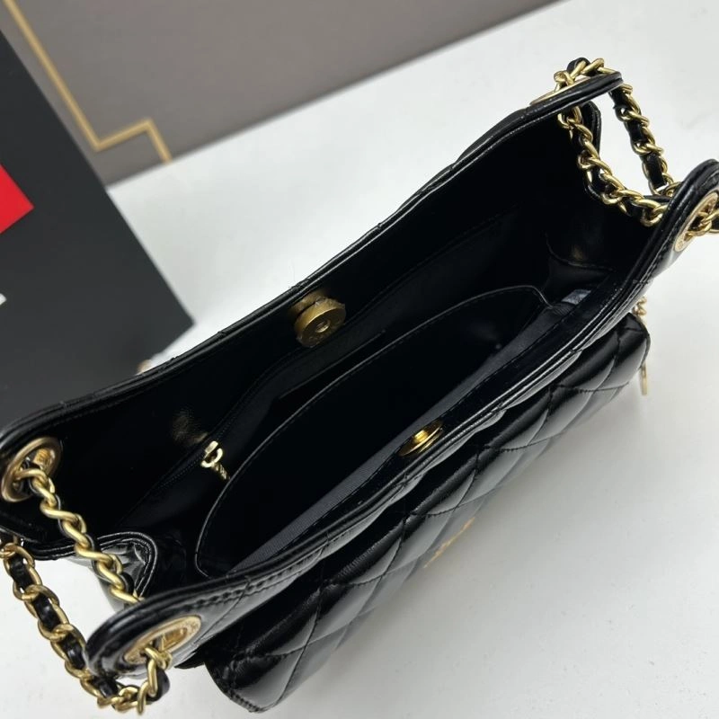 Ch**el satchel bags 4101c-2120
