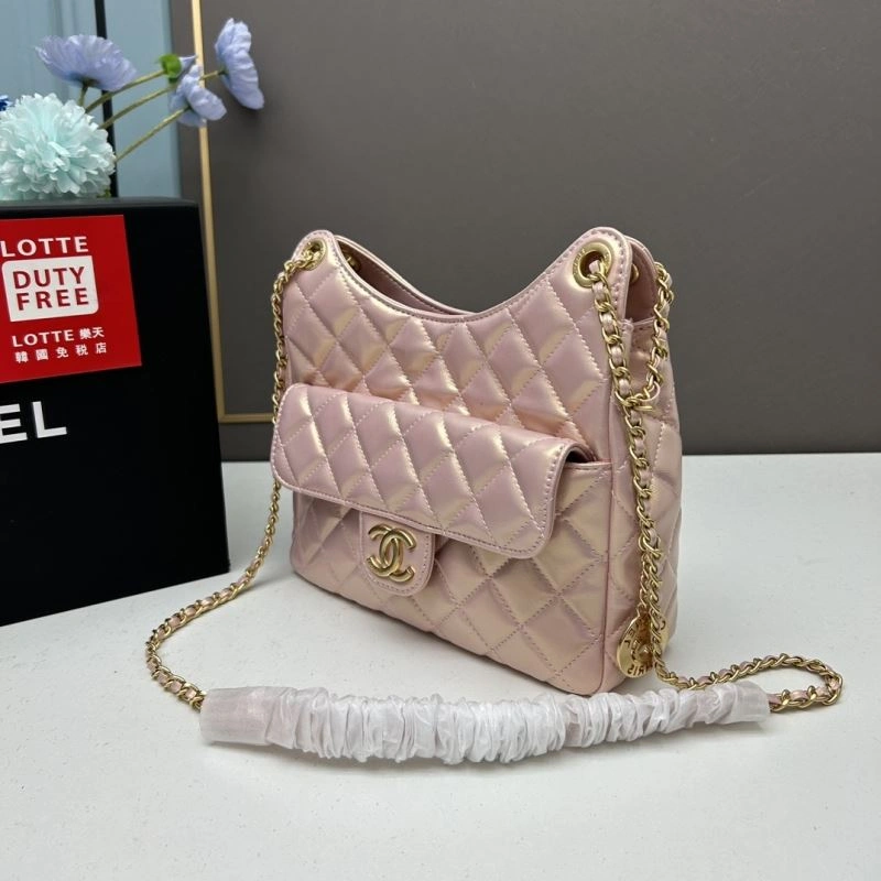 Ch**el satchel bags 4101c-2122