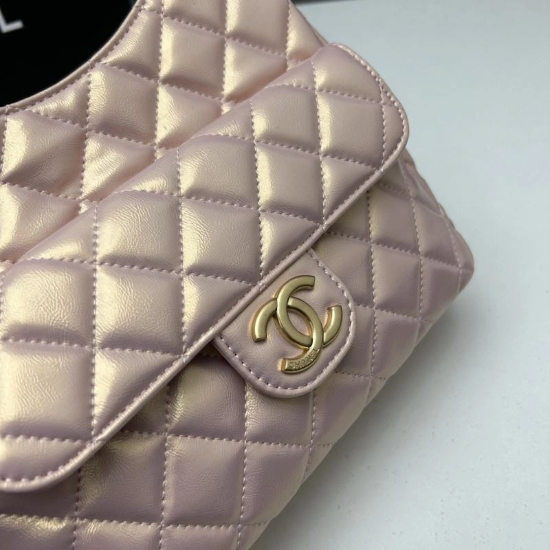 Ch**el satchel bags 4101c-2122