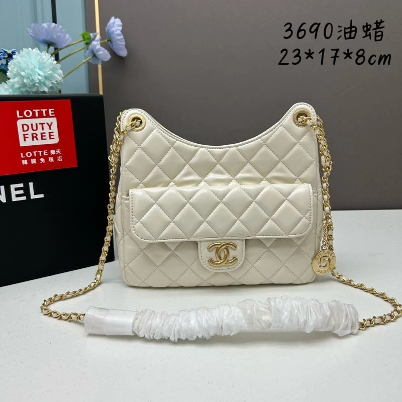 Ch**el satchel bags 4101c-2123
