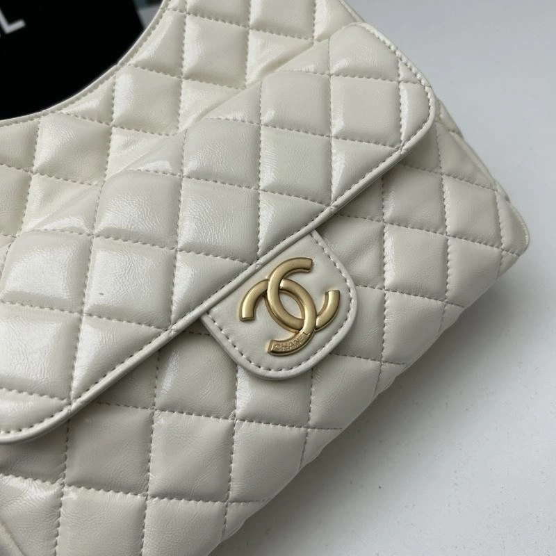 Ch**el satchel bags 4101c-2123