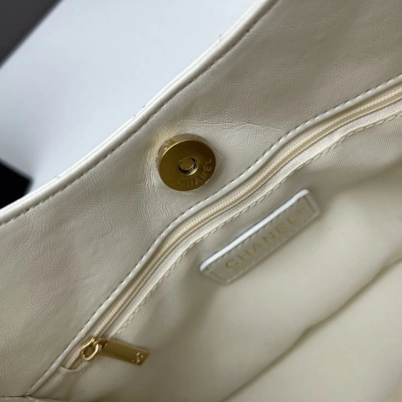 Ch**el satchel bags 4101c-2123