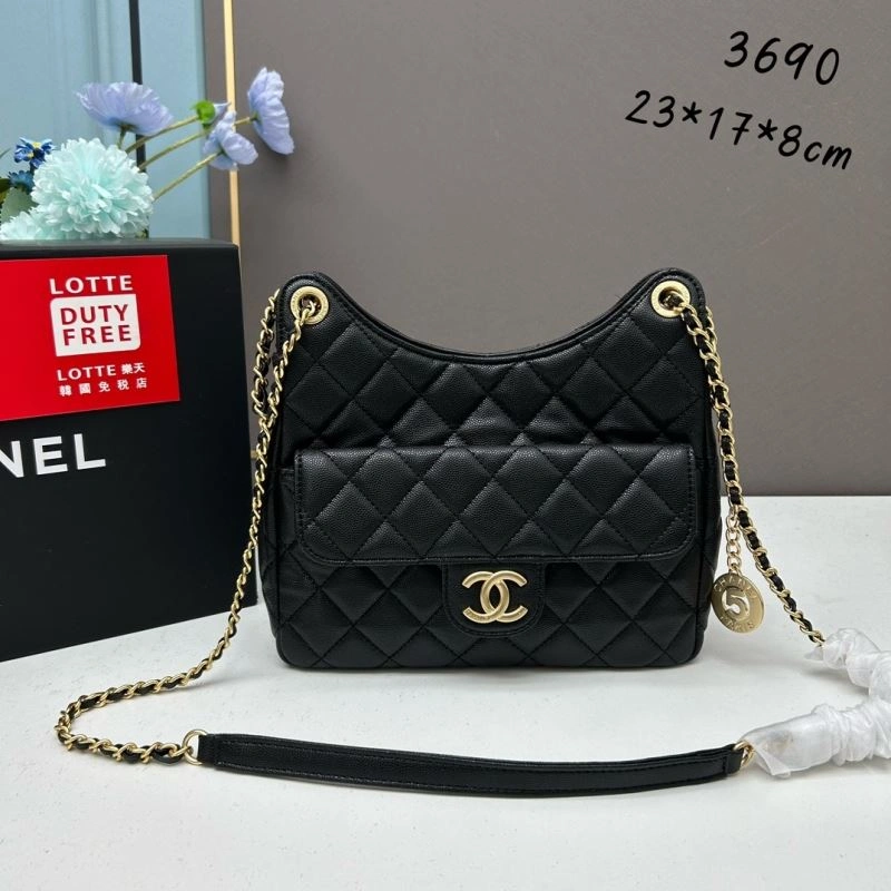 Ch**el satchel bags 4101c-2125