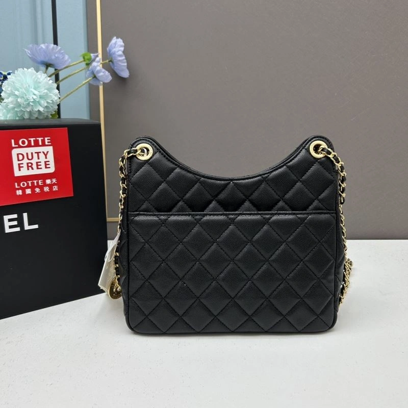 Ch**el satchel bags 4101c-2125