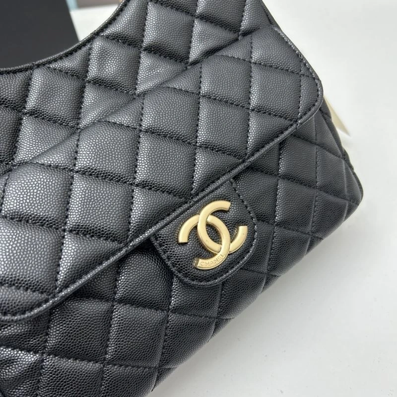 Ch**el satchel bags 4101c-2125