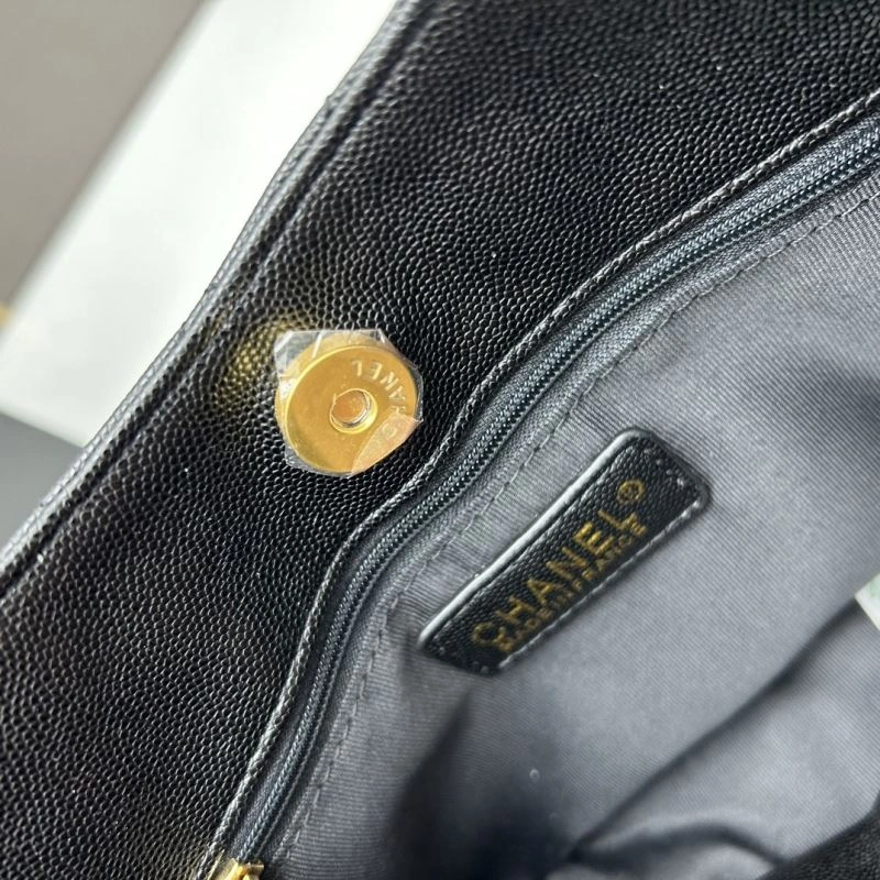 Ch**el satchel bags 4101c-2125