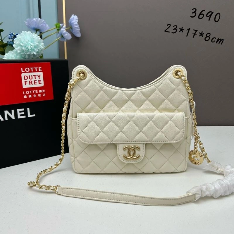 Ch**el satchel bags 4101c-2126