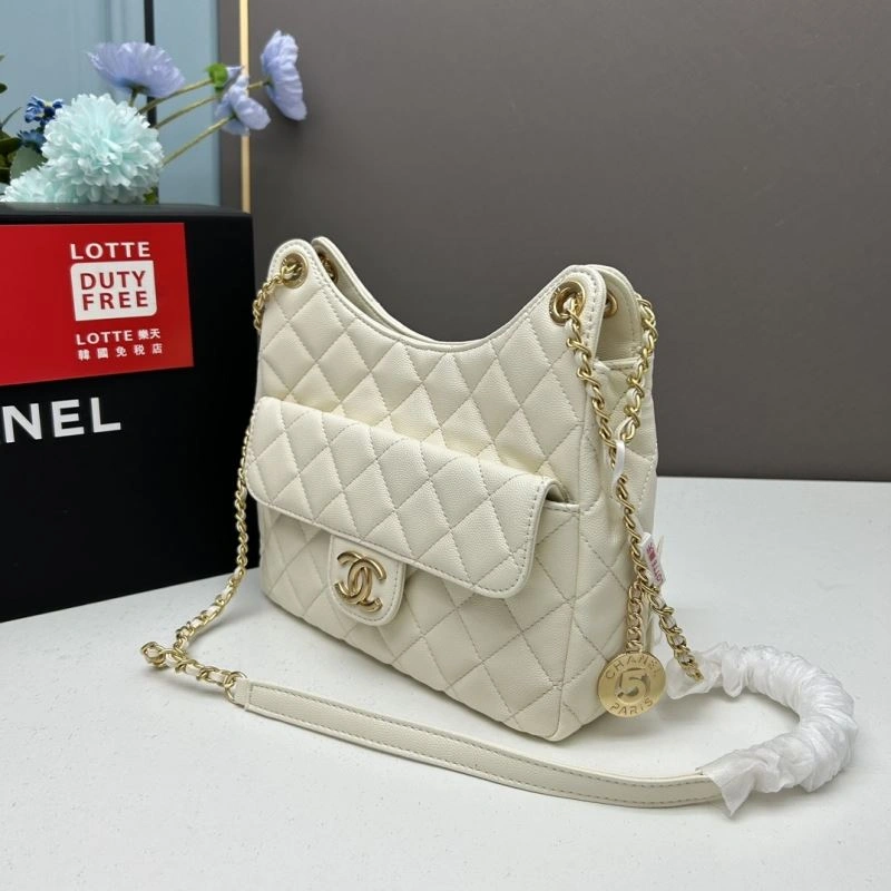 Ch**el satchel bags 4101c-2126
