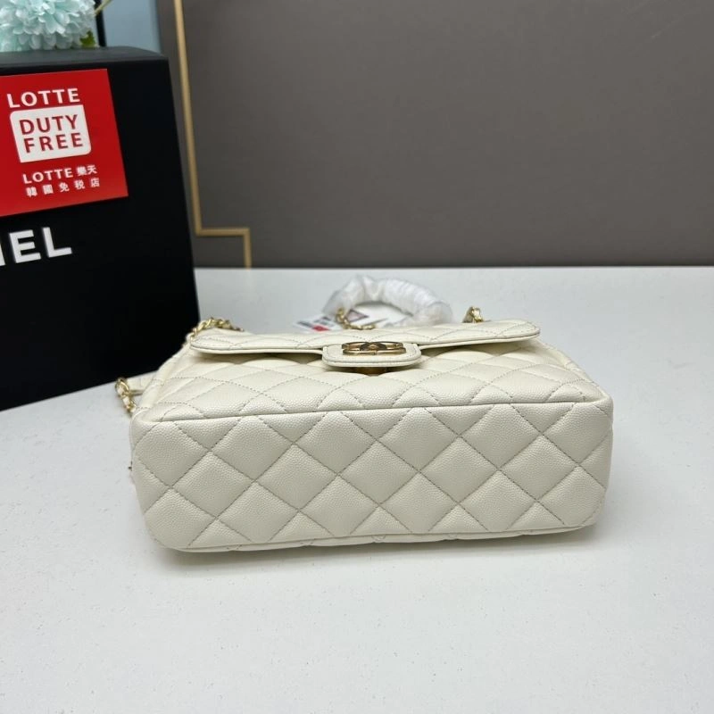 Ch**el satchel bags 4101c-2126