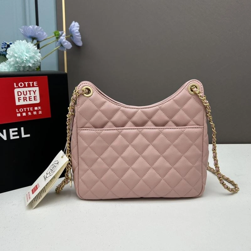 Ch**el satchel bags 4101c-2127